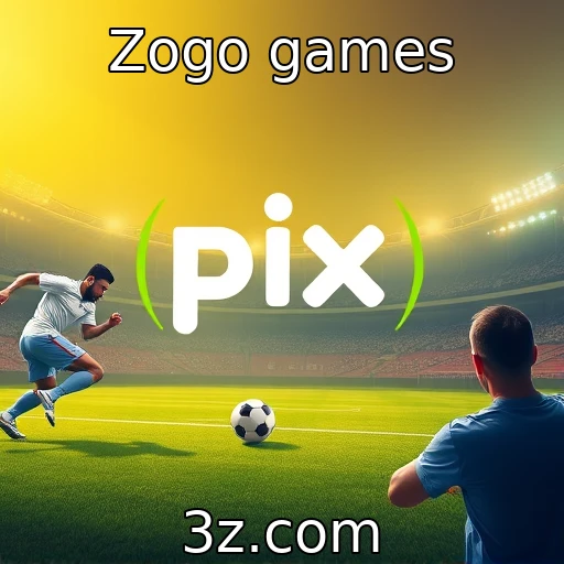 As Melhores Apostas para os Campeonatos de E-sports em 2025