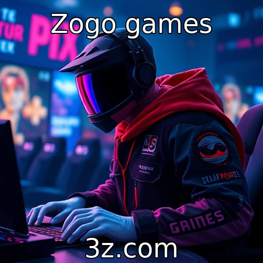 As Melhores Estratégias para Apostas em E-Sports em 2025