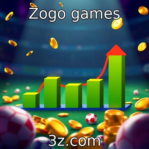 Apostas esportivas: como analisar suas chances de vitória nas partidas